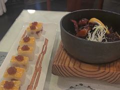 -老太原菜馆(中正天街店)
