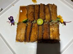-106餐厅北京菜.烤鸭(百子湾店)