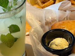 -Texas Roadhouse(世纪汇广场店)