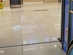 -天丰利生活MALL(和平里店)