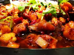 -星宴主题餐厅(庐阳大道店)
