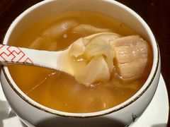 -海味世家·家常菜馆(明州里店)