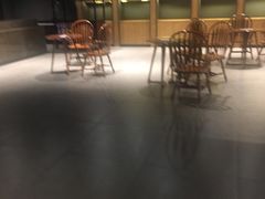 -新影联·华谊兄弟影院(望京店)