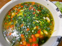 -小街47號江湖菜(四合院店)