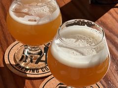 -京A Taproom·精酿餐吧(CBD店)