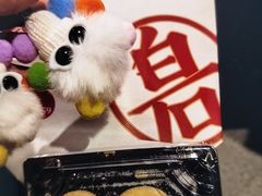 -白石的深夜食堂(济南万象城店)