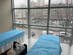 -西安伊美尔医疗美容医院