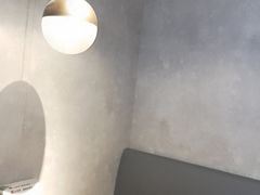 -必胜客(嘉兴八佰伴店)