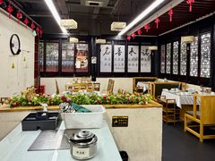 -名善山珍·野生菌汤锅(文殊院店)