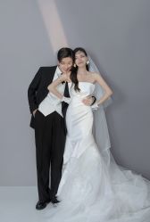 点击看大图 -喜柿摄影·XISHI IMAGE(和平店)