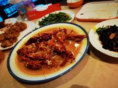 -杨氏青龙虾·吃蟹季(珠江路店)