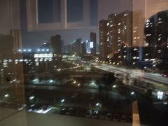 -佛山市妇幼保健院(新城院区)