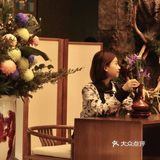 一个可以安顿身心的宝藏店推荐