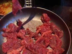 -夜食白市Yespicy·烧烤啤酒宵夜(番禺四海城店)
