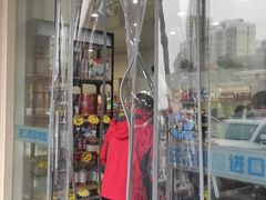 -陇南批发市场