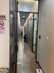 点击看大图 -德媛医疗美容