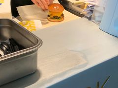 -蛋魂EGGSOUL(洪武创始店)