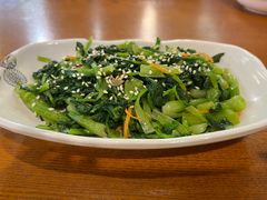 -韩礼年糕(飞虹路店)