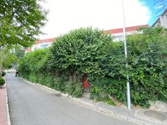 -斯多格书乡(北京大学畅春园店)