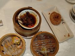 -顺轩海鲜火锅酒家