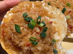 -No.DD戳子烧烤·江湖菜(北京总店)