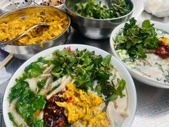 -熊氏牛羊杂粉(龙眼井总店)