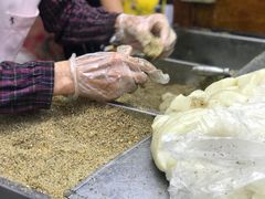 -叶氏麻糍(鼓浪屿店)