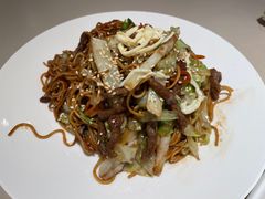 -蔡澜点心·粤菜(西单大悦城店)