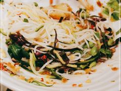 -越美小馆·越南料理(曲江店)