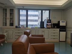 -杭州明视康眼科医院