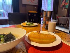 -和平宾馆(王府井店)