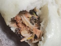 -石头门坎
