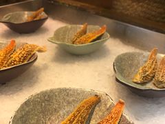-阳光岛·海鲜盛宴(银泰中心in99店)