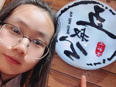 -安海五叔公土笋冻(西街店)