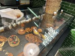 -BAKER&SPICE(国金中心商场店)