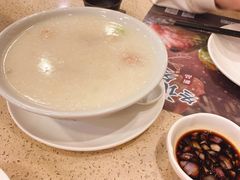 -点都德(盘福楼店)