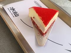 -BeauTea水仙(coco park店)