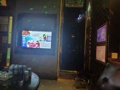 -佰迪乐KTV(秀灵店)