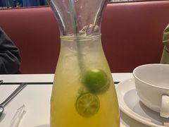 -翠华餐厅(维璟印象城店)
