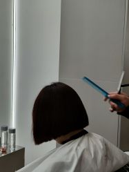 -MY HAIR 旗舰店