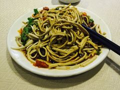 -留芳·文旅古月楼(老街店)