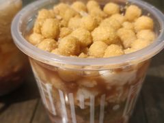 -甜心闲生传统手工冰粉(奎星楼店)