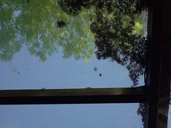 -VOYAGE COFFEE(北锣鼓巷店)