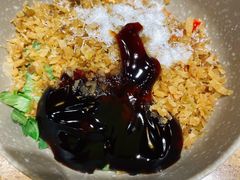 -肖肖酸萝卜鱼火锅(总店)