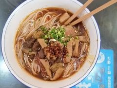 -壹德壹(锦都店)