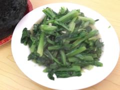 -灌顶姜母鸭(思明南路店)
