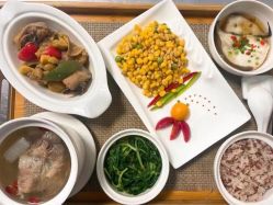 -满天星母婴月子中心(湖塘馆)