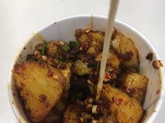 -伊藤洋华堂(温江店)