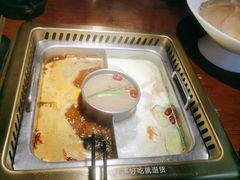 -大渝火锅(苏州西城永捷店)