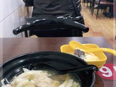 -八角饮楼(虹桥店)